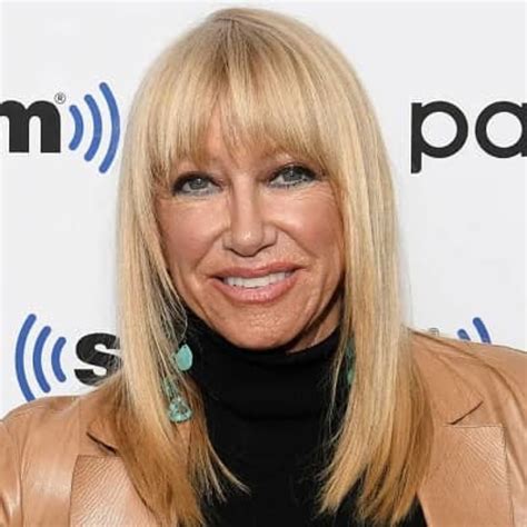 net worth suzanne somers